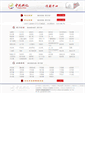 Mobile Screenshot of mail.xinghua.gov.cn