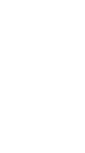 Mobile Screenshot of bbs.xinghua.gov.cn